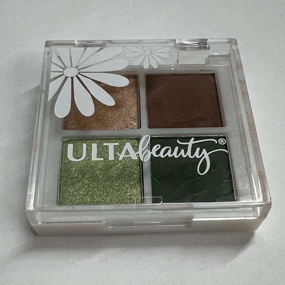 Ulta Beauty this ulta